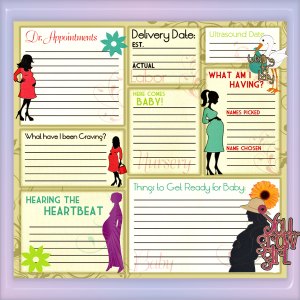 WEB-Maternity-Notes-page