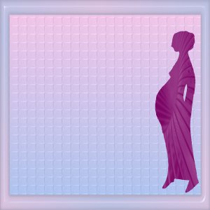 WEB-Maternity-Quick-Page